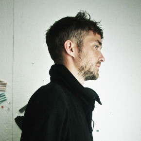 DJ MIX > NILE DELTA - "MIX UP" FOR TRIPLE J DJ MIX > NILE DELTA - "MIX UP" FOR TRIPLE J