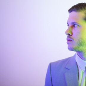 DJ MIX > BEN BROWNING - MIX FOR BLISSPOP DJ MIX > BEN BROWNING - MIX FOR BLISSPOP