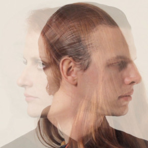 KAUF - 'RELOCATE' VIDEO KAUF - 'RELOCATE' VIDEO