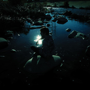 CUTTERS019 > KAUF - "AS MUCH AGAIN EP" CUTTERS019 > KAUF - "AS MUCH AGAIN EP"