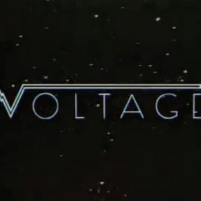 VOLTAGE - 'ALL NIGHT' VIDEO TRAILER