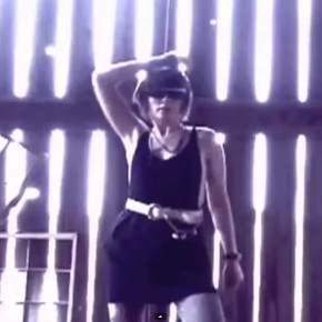 MIRACLES CLUB - 'U&ME' VIDEO MIRACLES CLUB - 'U&ME' VIDEO
