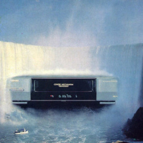 KNIGHTLIFE - 'WATERFALL' FREE DOWNLOAD KNIGHTLIFE - 'WATERFALL' FREE DOWNLOAD