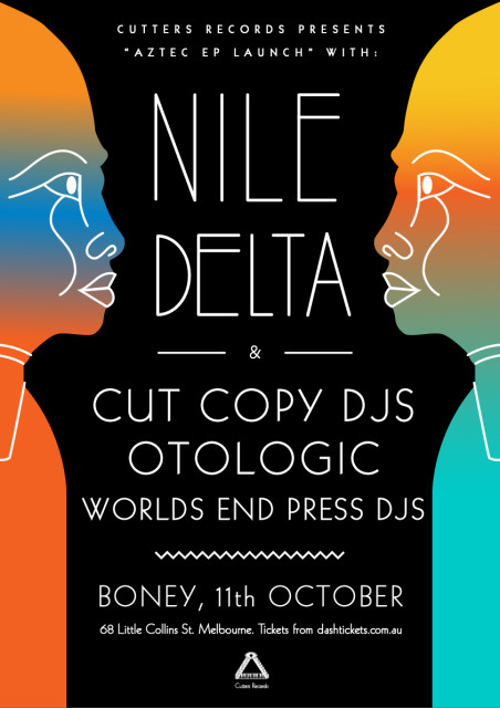 NILE DELTA - AZTEC LAUNCH POSTER (digital version)-01