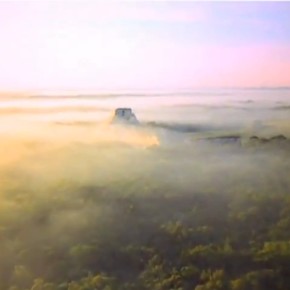 NILE DELTA – ‘AZTEC’ VIDEO TRAILER NILE DELTA – ‘AZTEC’ VIDEO TRAILER