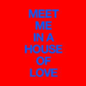 CUT COPY – MEET ME IN A HOUSE OF LOVE (NILE DELTA REMIX) FREE DOWNLOAD