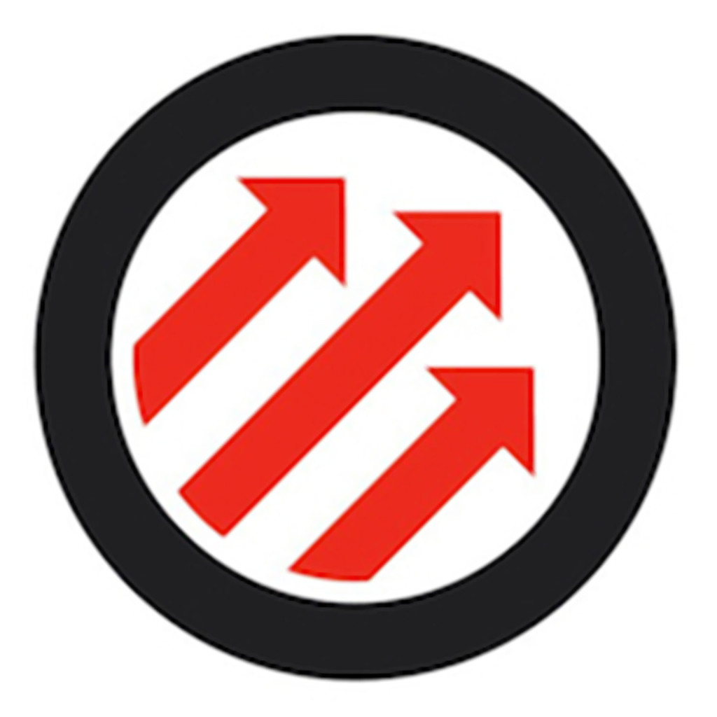 Pitchfork-Logo-1500