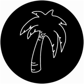 DJ MIX > SPEED PAINTERS – DUBLAB: FARAWAY RADIO DJ MIX > SPEED PAINTERS – DUBLAB: FARAWAY RADIO