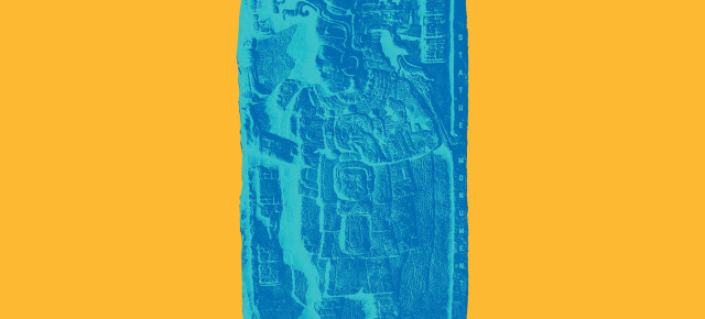CUTTERS032 > STATUE – “MONUMENT”