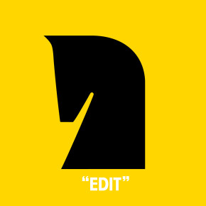 DOWNLOAD KNIGHTLIFE'S COLLECTION OF 'EDITS'